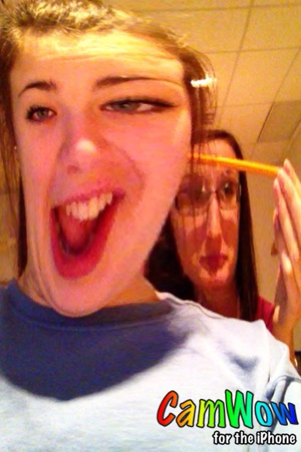 mikayla_hagel's tweet image. What we spent our time doing in grade 9 #grade9math #memories