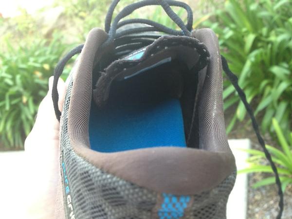 Jacob Miller tweet media