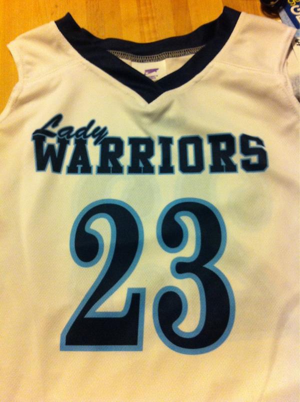 Abowden44's tweet image. Sisters repin 23 #Baller #loveher #samenumber