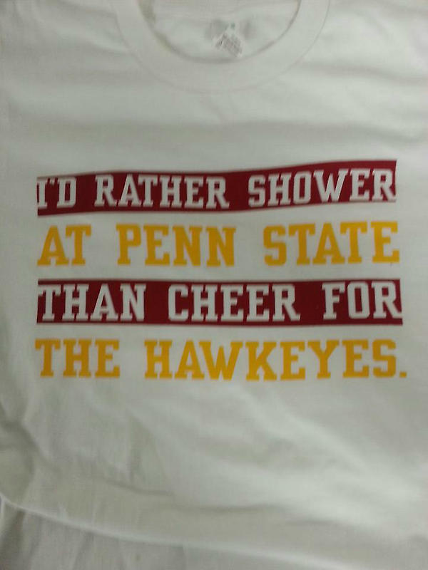 jmmaeser's tweet image. @CycloneWasted #CyHawkWeek