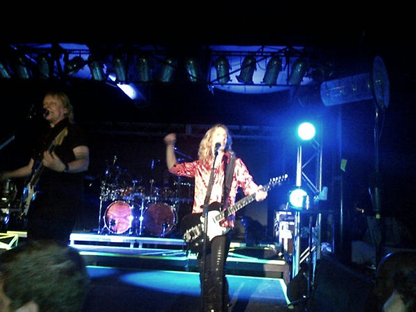 Michael J. Smith tweet media