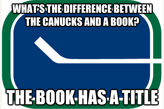 NHLMemes_'s tweet photo. This is true http://t.co/ZYocd7GZ