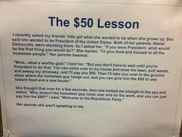 In love with this. #tootrue.