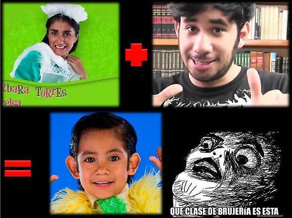iacoop's tweet photo. @werevertumorro mira lo que me encontre! :) http://t.co/jFLSbPa8