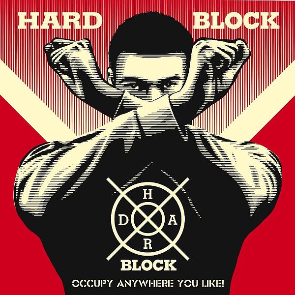 TruHim's tweet image. @BlackHippy Y'all bout leading that #HUMANREVOLUTION w/ #hardblock #BOUTDATLYFE