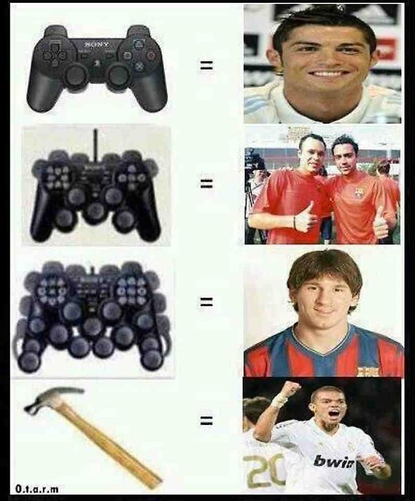 silvercars7's tweet image. #DifferentLevels......... Hahhahahah