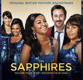 BADACBallarat's tweet photo. If you haven't seen this amazing Aussie film-you are missing out!! http://t.co/wSWO8TIv http://t.co/QRFt6ukb