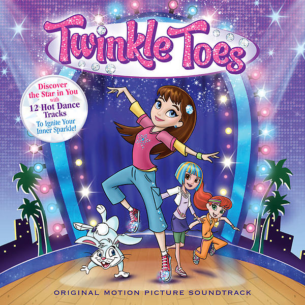 MuzicIndustry's tweet photo. WIN A PAIR OF FREE @SKECHERSUSA #TwinkleToes- Follow @RealTwinkleToes and enter here: http://t.co/Op65fGBD http://t.co/gxSUbFIY