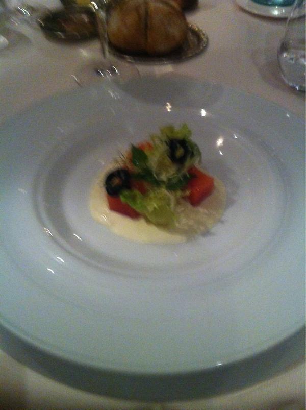 Joost tweet media