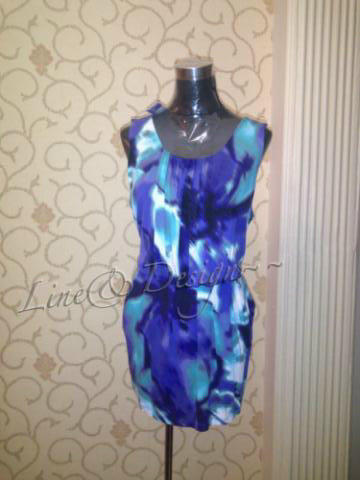 line_and_design's tweet photo. Colorful dress  BD 12 call: 39217781 @E3lanibh @Top_Retweeet @Encourage_bh @bahrainstore @ealwaseet  @4salegroup http://t.co/vku2R7kW