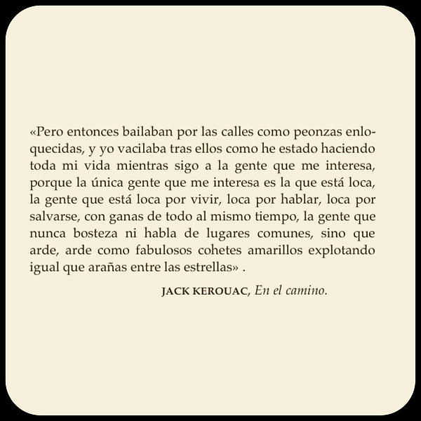 ferfromspain's tweet photo. RT@TuristaEnTuPelo: Así me gustan a mí las personas: http://t.co/bOiFOYf6