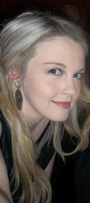 Ashlea Simon tweet media