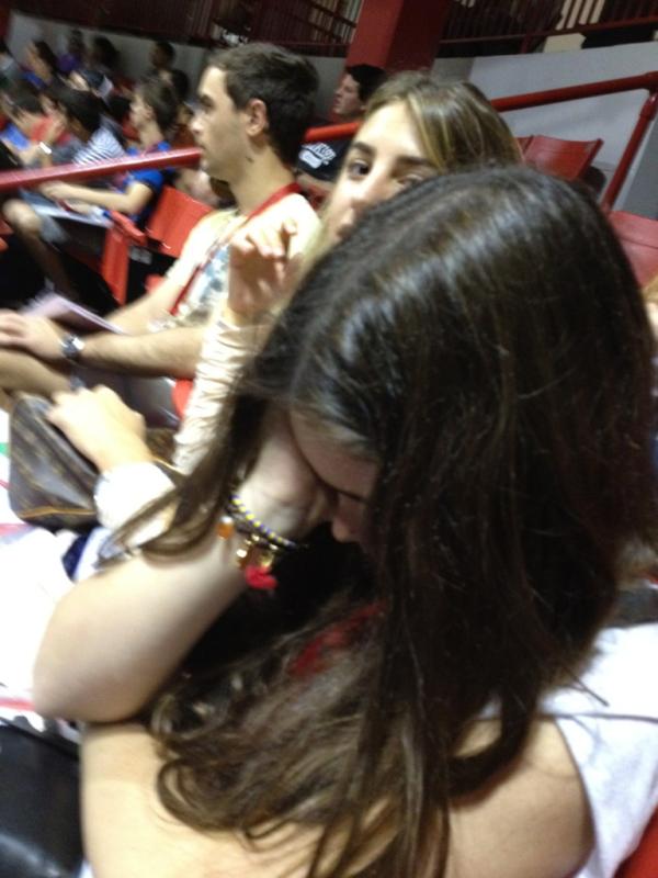 Primer día en Northeastern <a href="/eugecm/">E</a>