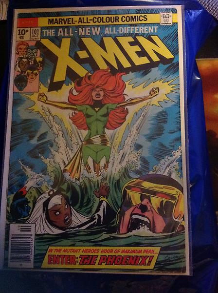 Fitzlock's tweet image. So beautiful...