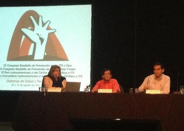 ITPC Caribbean tweet media