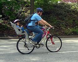 latner7's tweet image. Time for a bike ride with @Fallas8 #EnjoyableTimes