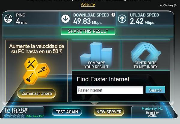 Social score. Msci singapore индекс графики. Ssid сети что это. Net index. Msci singapore индекс компоненты.