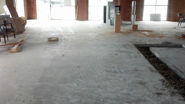PennStationPark's tweet photo. http://t.co/UmllhQDQ