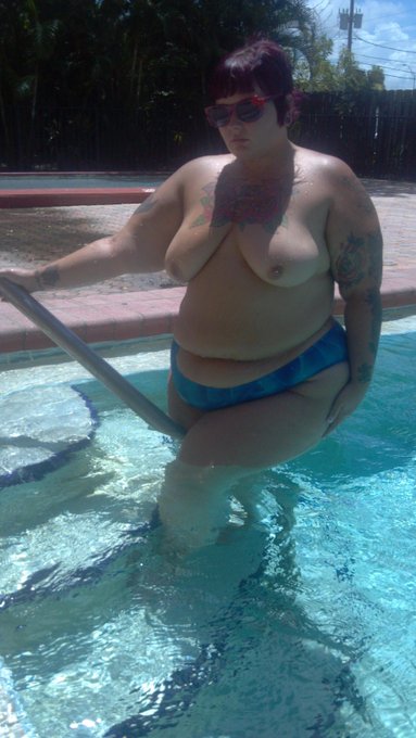 RT #TOPLESS #BBW #BIKINI #MIAMI #TITTYTUESDAY #FAT http://t.co/dQgoOCco<a href="/tag/topless"class="tags">#TOPLESS</a><a href="/tag/bbw"class="tags">#BBW</a><a href="/tag/bikini"class="tags">#BIKINI</a><a href="/tag/miami"class="tags">#MIAMI</a><a href="/tag/tittytuesday"class="tags">#TITTYTUESDAY</a><a href="/tag/fat"class="tags"><span>#fat</span></a>