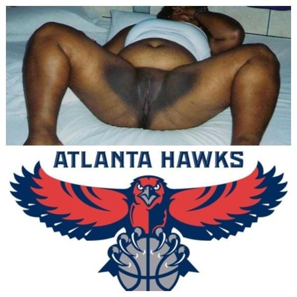 JSUSecurity tweet picture