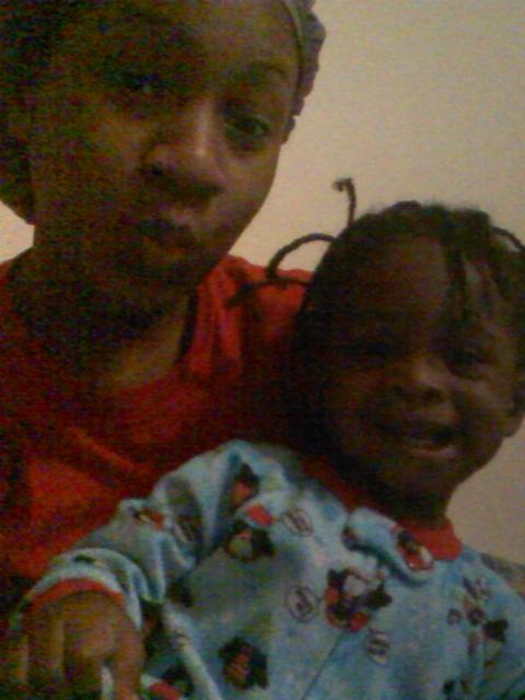 tupacpp23's tweet image. #houseflow #mynephew