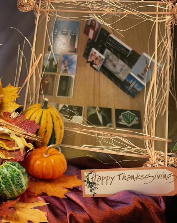 LDSIFrame's tweet image. The perfect Temple Square memento is elegant, and just the way you like it.