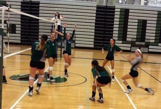 AlyssaLannoo's tweet image. #happytweet #swvb