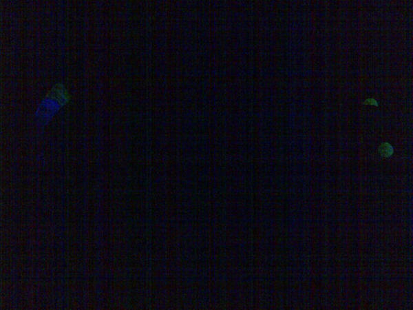 JJ_REP's tweet image. tongue ring and stretcher under a black light #wickit #hi