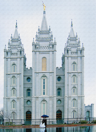 LDSIFrame's tweet image. 