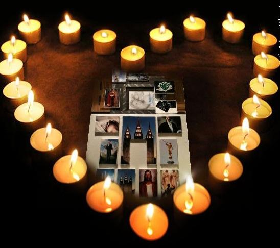 LDSIFrame's tweet image. 