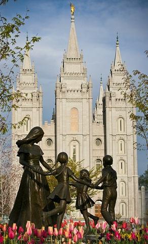 LDSIFrame's tweet image. Your wedding day is one of the most important days of your life and it should be as perfect as it can possibly be.