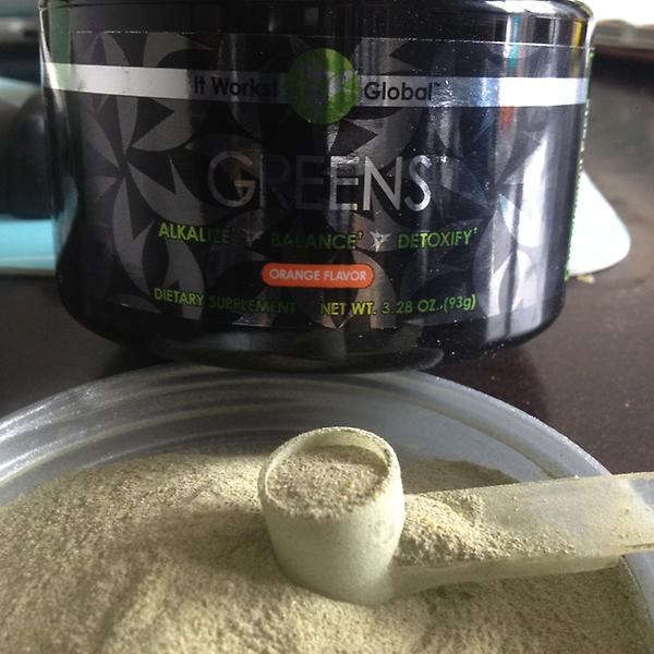 ItWorks_Patrick tweet picture
