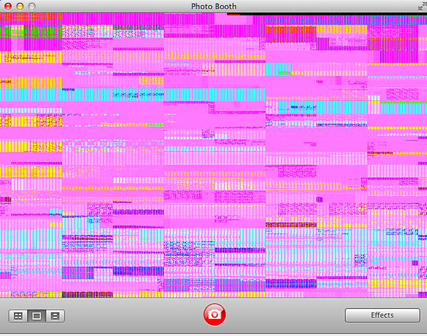 emilybrewster_'s tweet image. does anyone know what i&apos;ve done or how i fix this? #applegenius  #help  #machelp  @applenws
