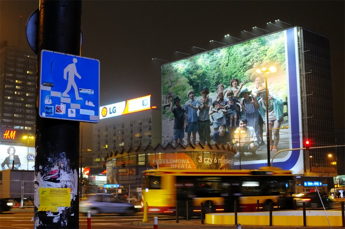 C2sannomaru qをしてきましたっ Http T Co 2ngragti