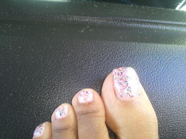 skyyblackxxx's tweet photo. Lol:-) http://t.co/KPhSUW8T