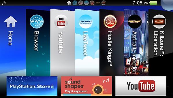 Shouting_Wulf's tweet image. Multi-tasking like a #Boss son! #QuadCoreProcessor