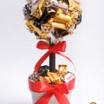 PoseidonsToe's tweet photo. my mum is getting me one of these bad boys for my birthday :O http://t.co/ZvxCBa9D