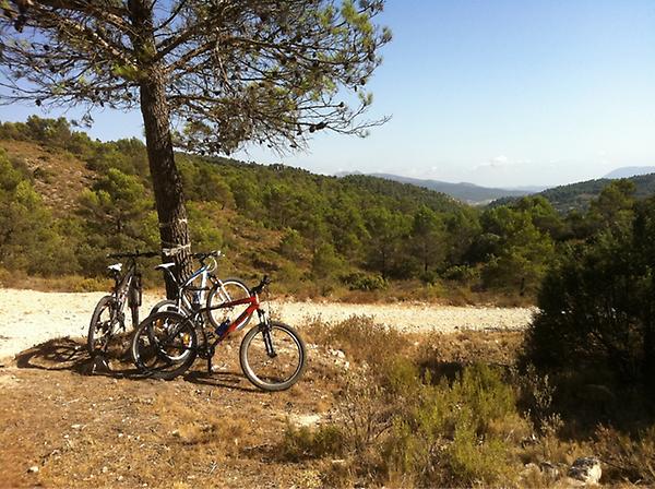 alex_stif's tweet photo. Para cuando la próxima capitanes @IgnacioPAran @juanjogregory? http://t.co/eAL4tJk4