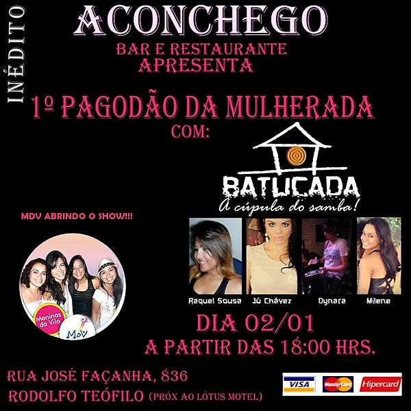 batucadaa's tweet photo. domingo tem!!!!! http://t.co/68MddUo8