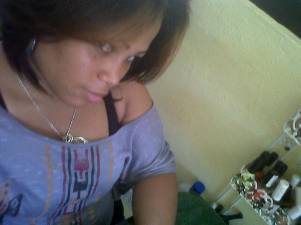 Nairobis_B's tweet photo. http://t.co/DVGZXzj4