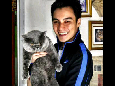 bariah04 tweet picture