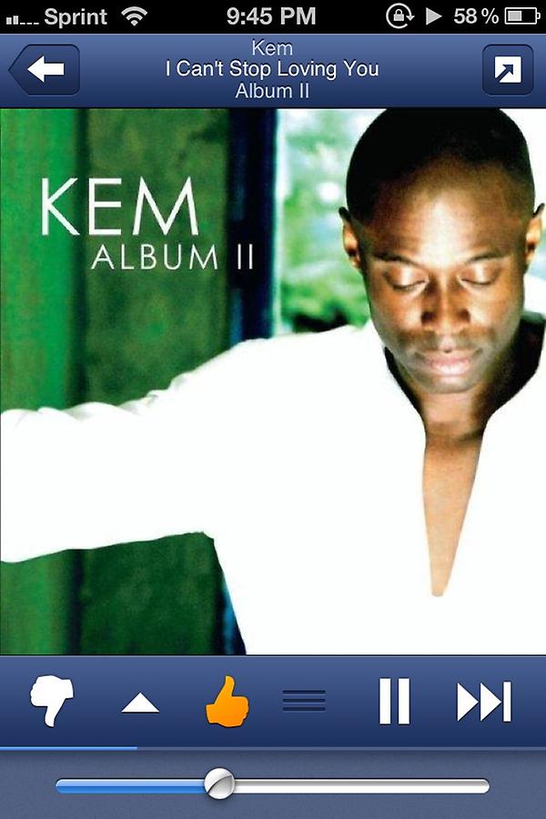 tcross36's tweet image. One of my personal favorites.. Perfect timing #neededthisone