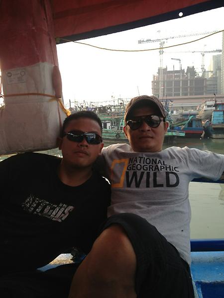 bryan_oyee's tweet photo. combre aten http://t.co/uM2JXstQ