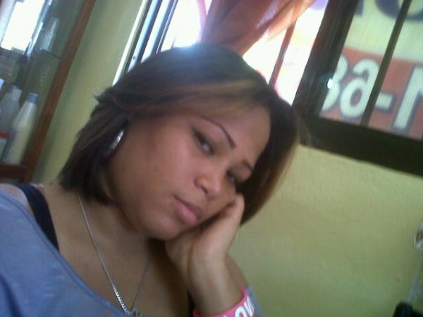 Nairobis_B's tweet photo. http://t.co/4h2AiIed