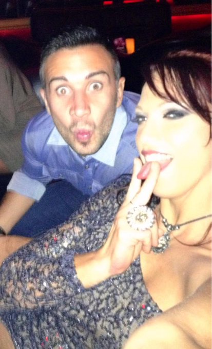 Fuck! @KeiranLee &amp; me gettin into trouble @crazyhorse3lv!!! http://t.co/YMnGIec2<a class="tags" href="/tag/keiranlee">@keiranlee</a><a class="tags" target="_blank" title="On Twitter" href="/?out=eyJ0eXAiOiJKV1QiLCJhbGciOiJIUzUxMiJ9.eyJpYXQiOjE3MjEzNTQ5NjcsImlzcyI6InR3cG9ybnN0YXJzLmNvbSIsIm5iZiI6MTcyMTM1NDk2NywiZXhwIjoxNzUyODkwOTY3LCJyZWRpcmVjdF91cmwiOiJodHRwczovL3R3aXR0ZXIuY29tL2NyYXp5aG9yc2UzbHYifQ.vZ4NT2VgIThXP4kw_5u-jCuymbUEfgptAtzDXUuVGnuCtgT2WHBlp2hLMhJ8lDGxIYD5ZQKEpWsEYDQxBD50hQ">@crazyhorse3lv</a><a href="/tag/psk"class="tags"><span>#psk</span></a>