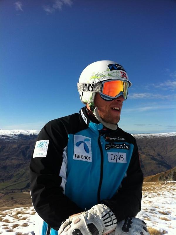 EMUSI ゴーグル EMUSI エムシ - Rider's Protector