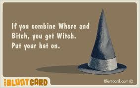 Well... If the hat fits. http://t.co/sifbrp6u<a href="/tag/manyvids"class="tags"><span>#manyvids</span></a><a href="/tag/mvsales"class="tags"><span>#mvsales</span></a>