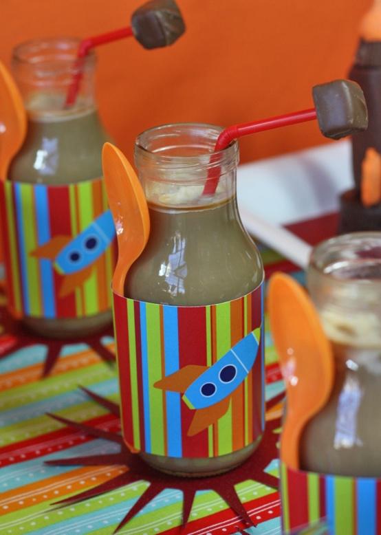 La Pot 51 tweet media