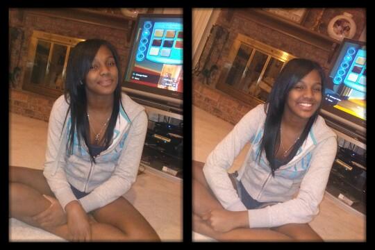 Watch KS🧚🏾's leaked NSFW photo on TwXstars