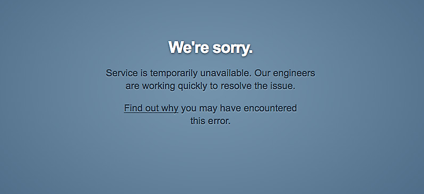 CumQween's tweet image. This scares me. More than the dark. #INTERNETADDICT